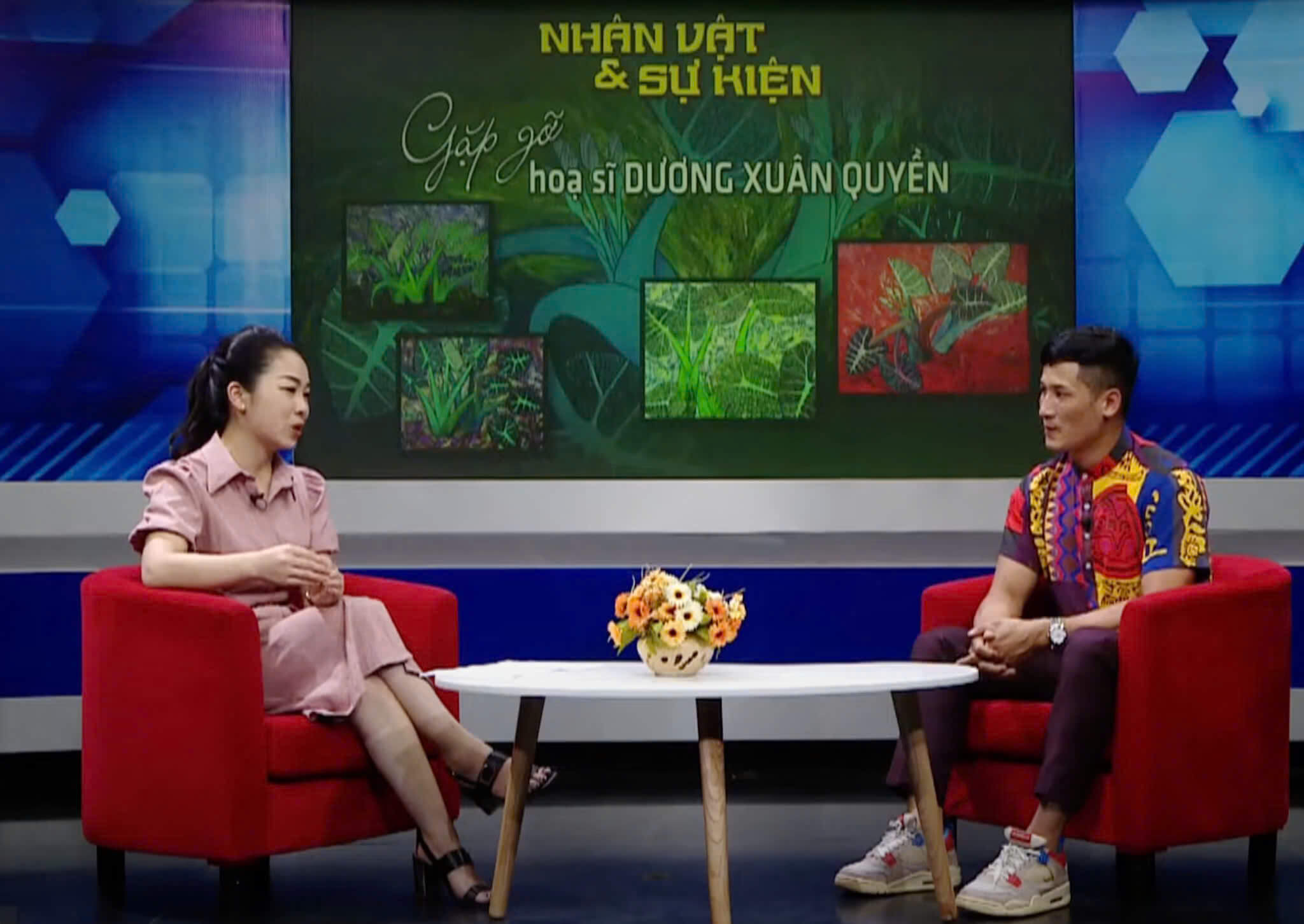 duong xuan quyen